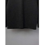 2026年8月27日秋冬新作Loeweニット高品質人気の商品/YGY工場
