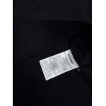 2026年8月27日秋冬新作Burberryニット高品質人気の商品/YGY工場