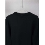 2026年8月27日秋冬新作Burberryニット高品質人気の商品/YGY工場