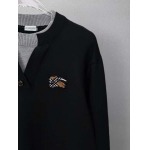 2026年8月27日秋冬新作Burberryニット高品質人気の商品/YGY工場