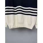 2026年8月27日秋冬新作 MIU MIUニット高品質人気の商品/YGY工場