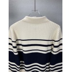 2026年8月27日秋冬新作 MIU MIUニット高品質人気の商品/YGY工場