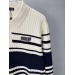 2026年8月27日秋冬新作 MIU MIUニット高品質人気の商品/YGY工場