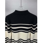 2026年8月27日秋冬新作 MIU MIUニット高品質人気の商品/YGY工場