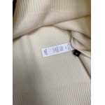 2026年8月27日秋冬新作ALOセーター高品質人気の商品/YGY工場