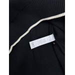 2026年8月27日秋冬新作ALOセーター高品質人気の商品/YGY工場