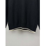 2026年8月27日秋冬新作ALOセーター高品質人気の商品/YGY工場