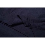 2026年8月27日秋冬新作Zegnaセーター高品質人気の商品/YGY工場