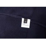 2026年8月27日秋冬新作Zegnaセーター高品質人気の商品/YGY工場
