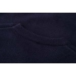 2026年8月27日秋冬新作Zegnaセーター高品質人気の商品/YGY工場