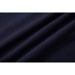 2026年8月27日秋冬新作Zegnaセーター高品質人気の商品/YGY工場