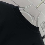 2026年8月27日秋冬新作Burberryスウェット高品質人気の商品/YGY工場