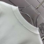 2026年8月27日秋冬新作Burberryスウェット高品質人気の商品/YGY工場