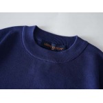 2026年8月27日秋冬新作Louis Vuittonニット高品質人気の商品/YGY工場