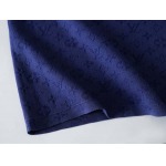 2026年8月27日秋冬新作Louis Vuittonニット高品質人気の商品/YGY工場