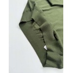 2026年8月27日秋冬新作Moncler長袖ニット/セーター高品質人気の商品/YGY工場
