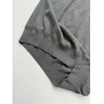2026年8月27日秋冬新作Moncler長袖ニット/セーター高品質人気の商品/YGY工場