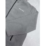 2026年8月27日秋冬新作Miumiuジャケット高品質人気の商品/YGY工場