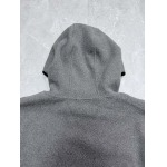 2026年8月27日秋冬新作Miumiuジャケット高品質人気の商品/YGY工場
