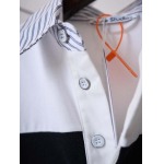 2026年8月27日秋冬新作Acne Studios長袖tシャツ高品質人気の商品/YGY工場