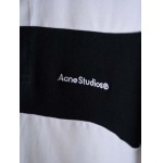 2026年8月27日秋冬新作Acne Studiosニット高品質人気の商品/YGY工場