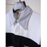 2026年8月27日秋冬新作Acne Studiosニット高品質人気の商品/YGY工場