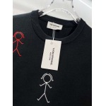 2026年8月27日秋冬新作Thom Browneニット高品質人気の商品/YGY工場