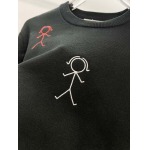 2026年8月27日秋冬新作Thom Browneニット高品質人気の商品/YGY工場