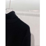 2026年8月27日秋冬新作Thom Browneニット高品質人気の商品/YGY工場