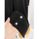2026年8月27日秋冬新作Thom Browneニット高品質人気の商品/YGY工場