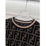 2026年8月27日秋冬新作FENDIニット高品質人気の商品/YGY工場
