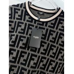 2026年8月27日秋冬新作FENDIニット高品質人気の商品/YGY工場