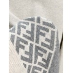 2026年8月27日秋冬新作FENDIニット高品質人気の商品/YGY工場