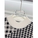 2026年8月27日秋冬新作FENDIニット高品質人気の商品/YGY工場
