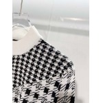 2026年8月27日秋冬新作FENDIニット高品質人気の商品/YGY工場