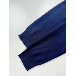 2026年8月27日秋冬新作Poloニット高品質人気の商品/YGY工場