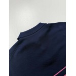 2026年8月27日秋冬新作Poloニット高品質人気の商品/YGY工場