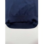 2026年8月27日秋冬新作Poloニット高品質人気の商品/YGY工場