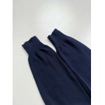 2026年8月27日秋冬新作Poloニット高品質人気の商品/YGY工場