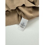2026年8月27日秋冬新作Poloニット高品質人気の商品/YGY工場