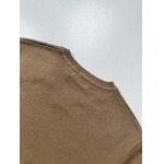 2026年8月27日秋冬新作Poloニット高品質人気の商品/YGY工場