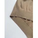 2026年8月27日秋冬新作Poloニット高品質人気の商品/YGY工場
