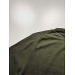 2026年8月27日秋冬新作Monclerニット高品質人気の商品/YGY工場