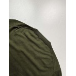 2026年8月27日秋冬新作Monclerニット高品質人気の商品/YGY工場