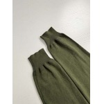 2026年8月27日秋冬新作Monclerニット高品質人気の商品/YGY工場