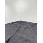 2026年8月27日秋冬新作Monclerニット高品質人気の商品/YGY工場
