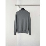 2026年8月27日秋冬新作Monclerニット高品質人気の商品/YGY工場