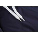 2026年8月27日秋冬新作Pradaダウンジャケット高品質人気の商品/YGY工場