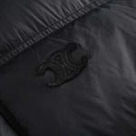 2026年8月27日秋冬新作Celineダウンジャケット高品質人気の商品/YGY工場
