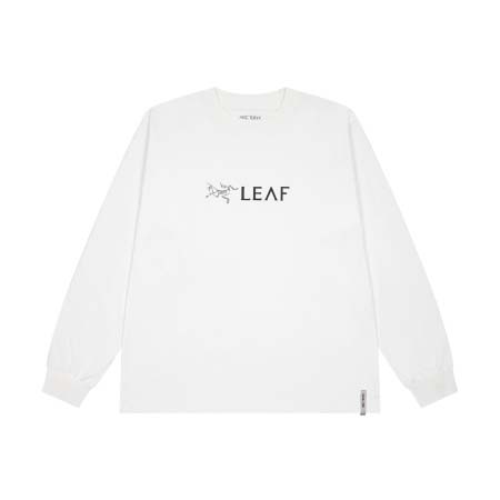 2026年8月27日秋冬新作ARCTERYX長袖tシャツ高品...